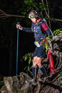 BIB: 
                            <button type="button" onclick="openModal(19478115)" class="btn btn-primary btn-sm float-right btn-popup" data-toggle="modal" data-target=".modal-high-quality">
                        <i class="fas fa-shopping-cart"></i> Add to Cart
                    </button>
                                            <button type="button" onclick="isThisMe(19478115, true)" class="btn btn-success btn-sm float-right btn-popup btn-isme hidden" data-toggle="tooltip" data-placement="bottom" title="นี่คือรูปของคุณใช่ไหม คลิกที่นี่เพื่อเอาเข้าอัลบั้ม">
                        <i class="fas fa-plus"></i> Add to album
                    </button>
                    <button type="button" onclick="isThisMe(19478115, false)" class="btn btn-warning btn-sm float-right btn-popup btn-isnotme hidden">
                        <i class="fas fa-ban"></i> Remove from album
                    </button>